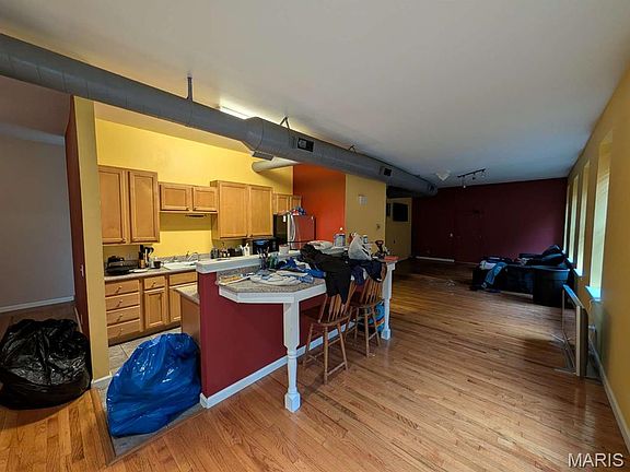 4th image of 2801 Lemp Ave Unit B-2