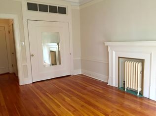 801 Sutter St APT 207, San Francisco, CA 94109