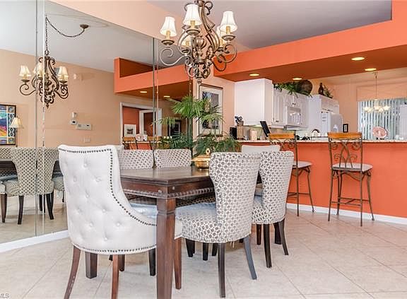 4th image of 1700 Windy Pines Dr #1703