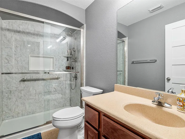10820 Sky Rock Dr — Photo 18