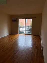 Rented by Hometown Properties