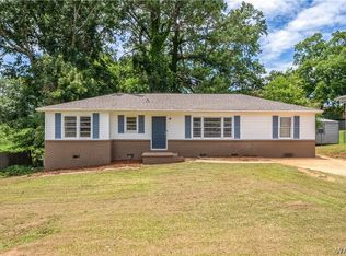 6835 Spring Dr, Cottondale, AL 35453