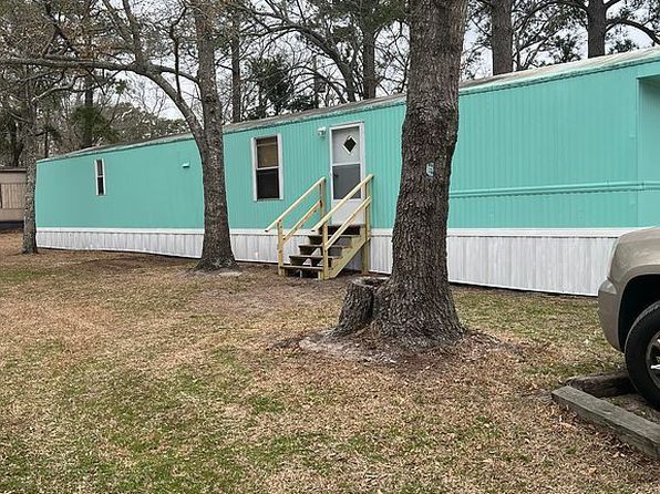 194 Vfw Rd