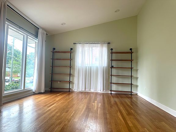2nd image of 7413 Dominion Dr