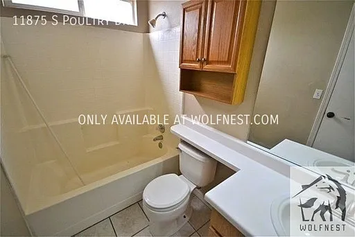 11875 S Poultry Dr — Photo 10