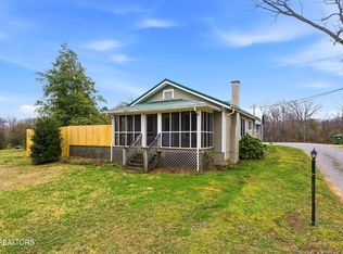 2036 Morganton Rd, Maryville, TN 37801