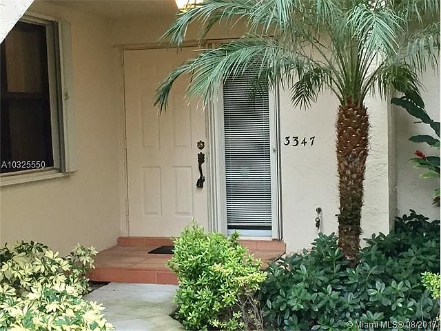 1st image of 3347 Emerald Oaks Dr #104