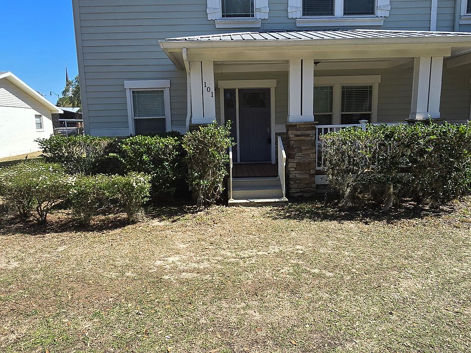 1st image of 200 S 11th St Suite 101