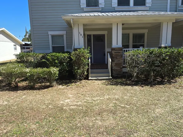 200 S 11th St, Leesburg, FL