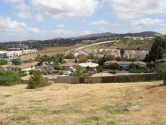 4th image of 0000 Polley Dr.-vacant Land