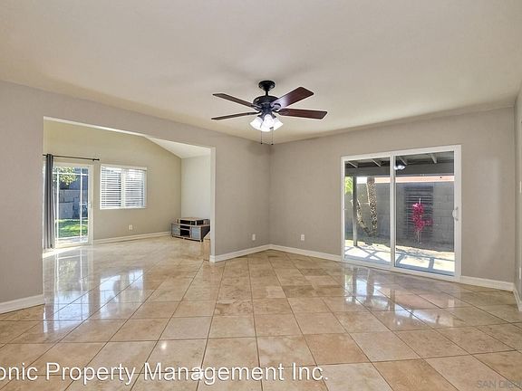 3rd image of 4315 Mayflower Way