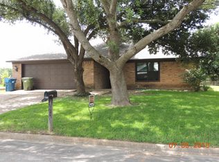 905 Tahoe Trl, Hewitt, TX 76643