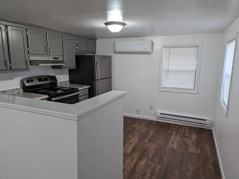 4658 Highway 52 — Photo 1