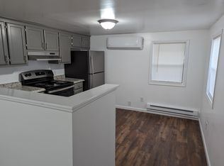 4658 Highway 52, Gainesville, GA 30507