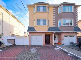 47 Churchill Ave, Staten Island, NY 10309