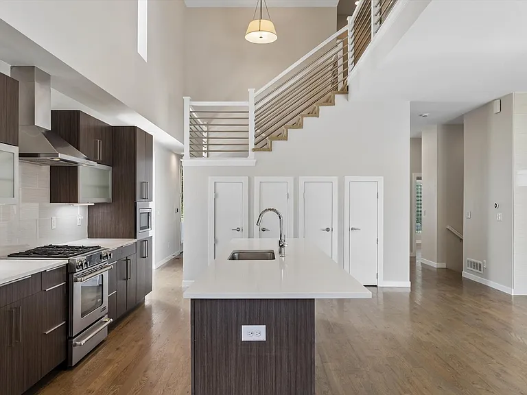 3215 S Dahlia St — Photo 16