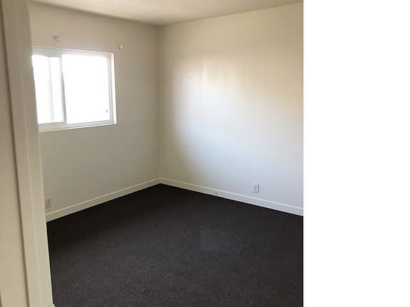 4th image of 813 N Palmetto Ave #F