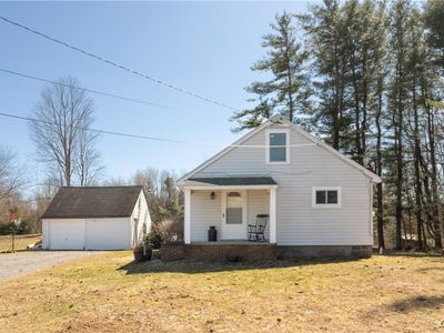 2464 Lamson Rd, Phoenix, NY, 13135