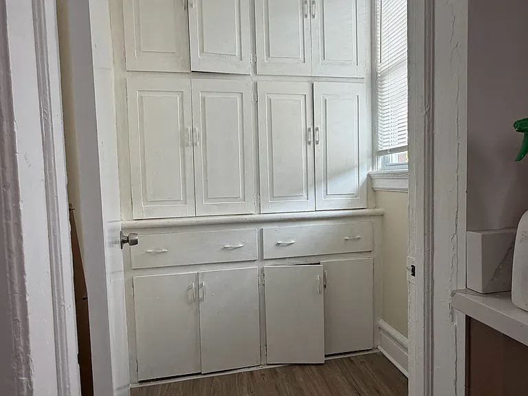 60 Vermont Ave #2 — Photo 11