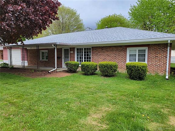 3rd image of 1259 Chippewa Dr