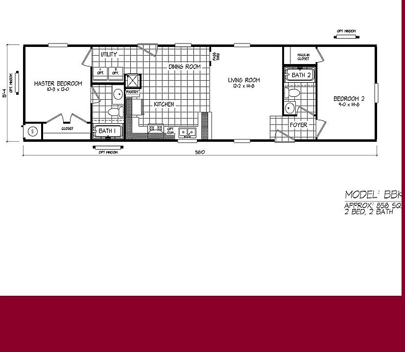 1st image of 4470 Vegas Valley Dr #Ip8msb