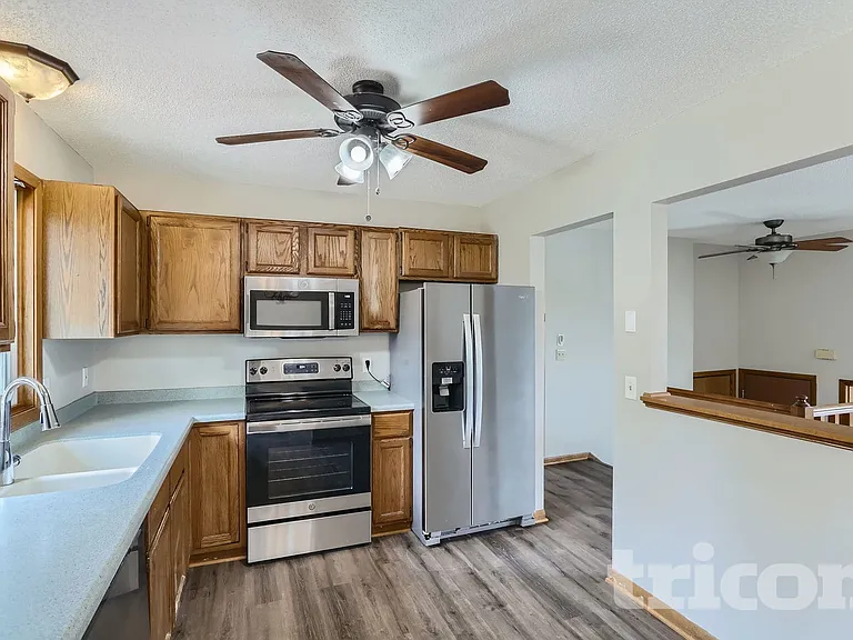 7920 Grinnell Way — Photo 11