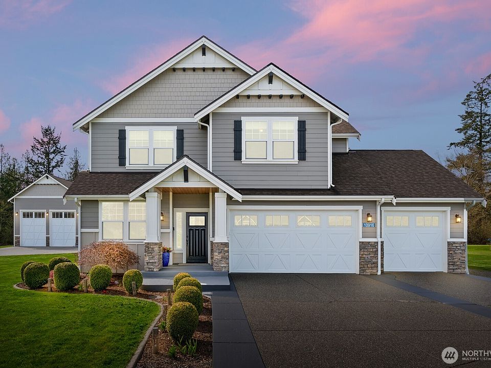 1st image of 10916 Bay Meadows Lane