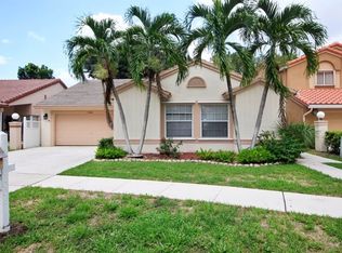 10061 Country Brook Rd, Boca Raton, FL 33428