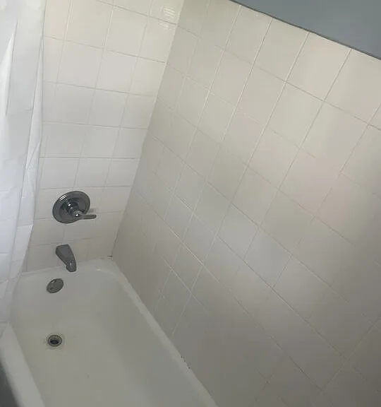 849 N Garfield Ave — Photo 23