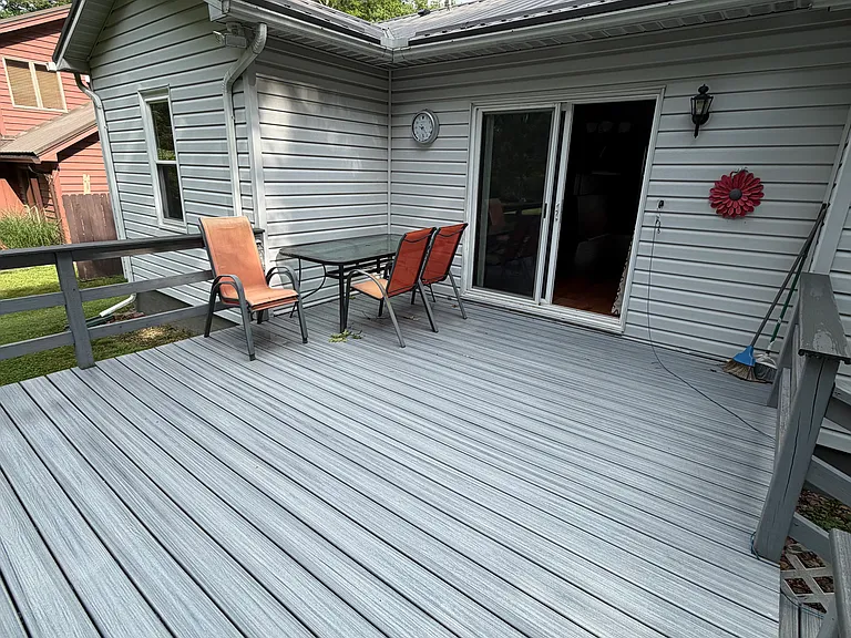 54 Castleton Ct — Photo 7