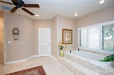 4th image of 22303 N Bear Creek Dr
