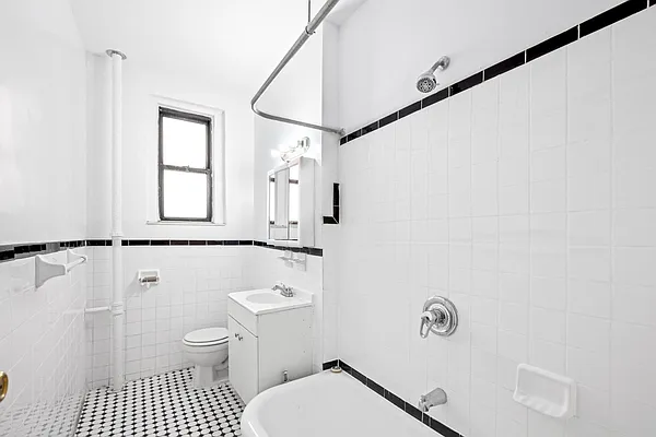 Rented by Keller Williams NYC | media 30