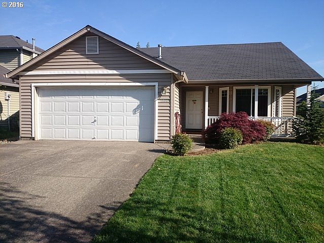 1st image of 8806 NE 71st St