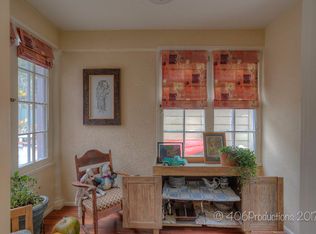 809 Harrison Ave, Helena, MT 59601