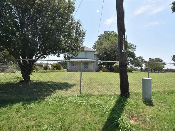 330 S Academy Rd, Guthrie, OK 73044