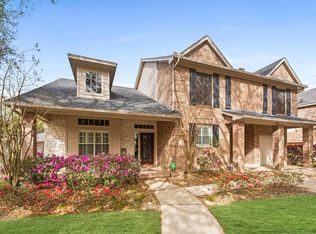 12526 Cherry Creek Bend Ln, Houston, TX 77041