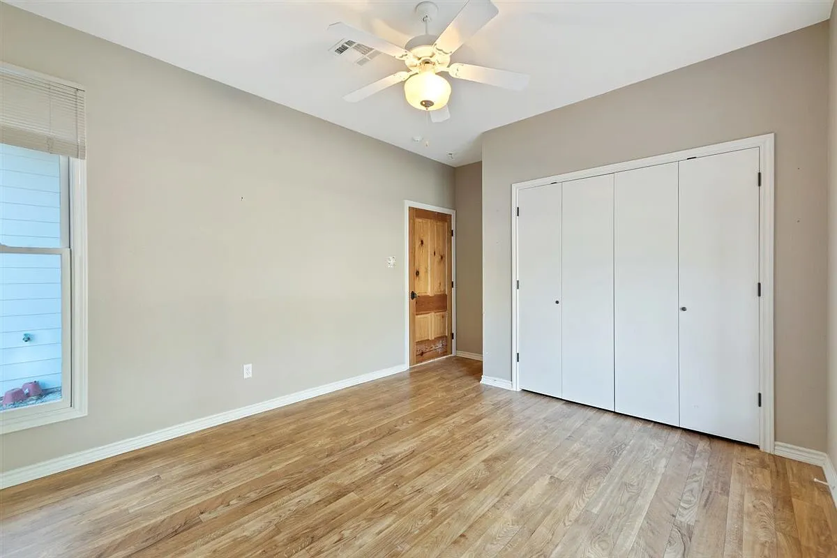 506 Centex Sportsman Road - 1 — Photo 4