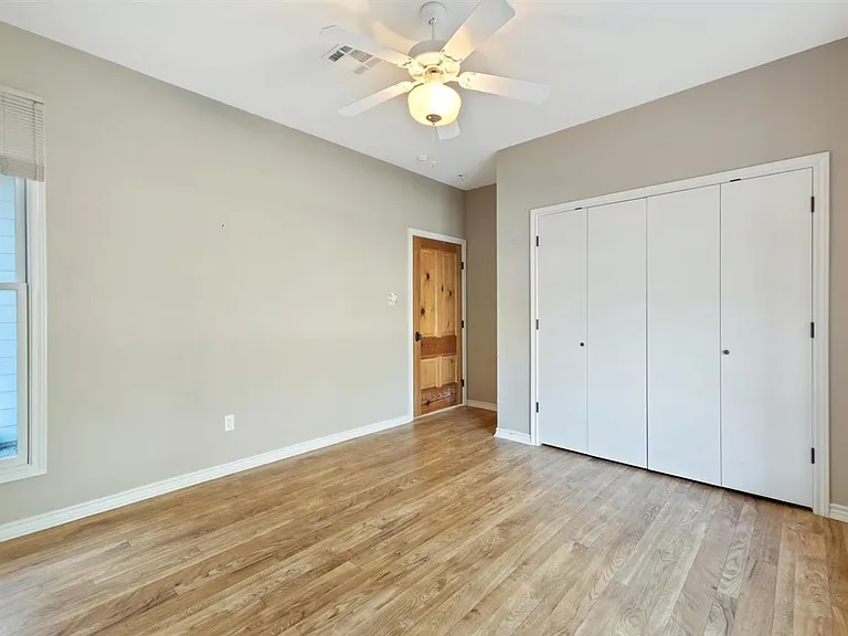 506 Centex Sportsman Club Rd — Photo 20