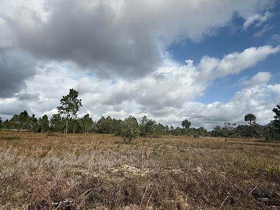 4th image of 16375 NW 314th Street