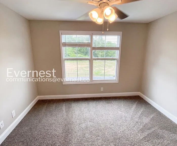 4042 Fort Sumter Dr #62 — Photo 14