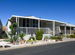 17 Bradley Ln, Antioch, CA 94509