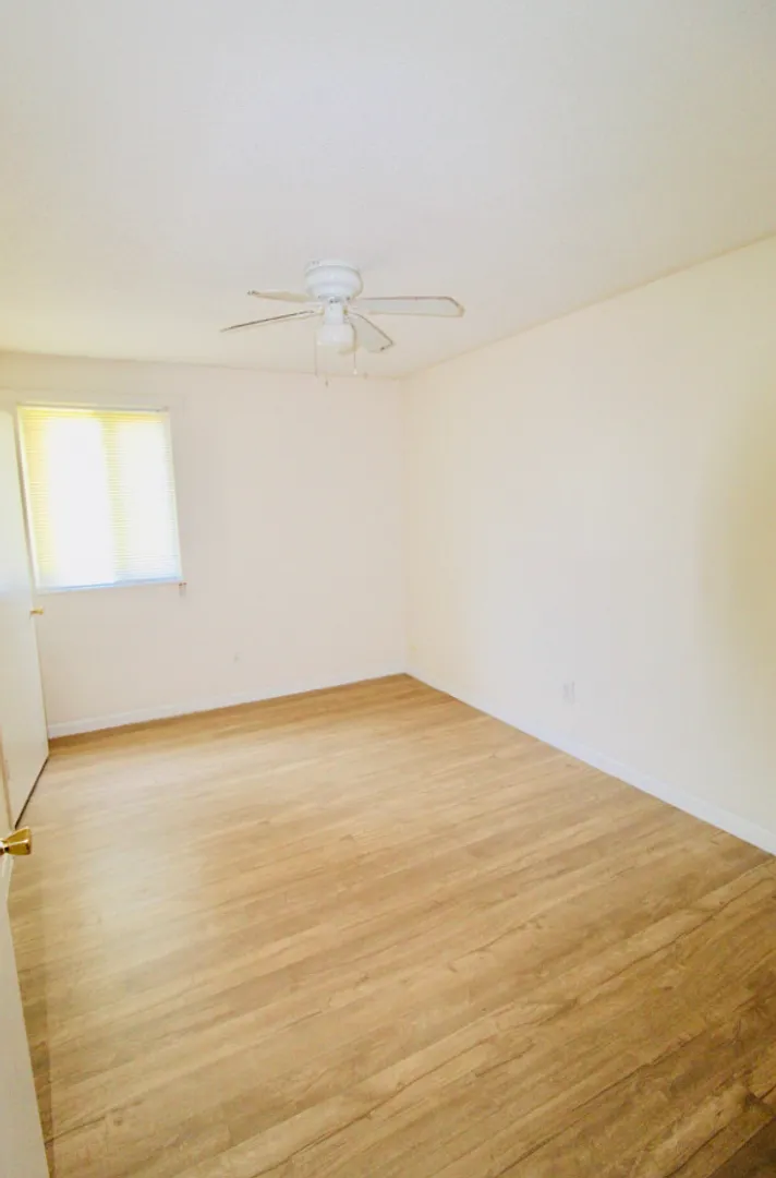 Village Apartments — Photo 2