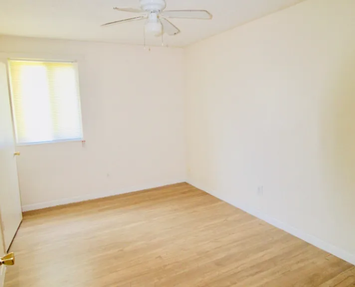 Village Apartments — Photo 2
