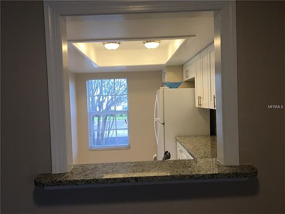 3rd image of 213 Apex Pt APT 101