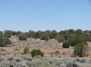 4650 Damron Valley Rd, Snowflake, AZ 85937