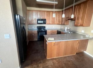 610 Main St STE 2, Alamosa, CO 81101