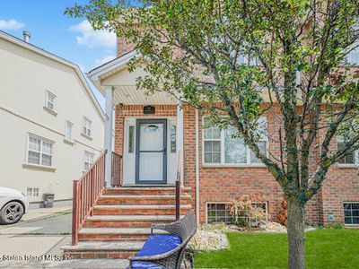 75 Santa Monica Ln, Staten Island, NY, 10309