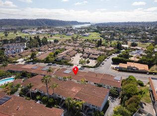 2319 Caringa Way UNIT 58, Carlsbad, CA 92009