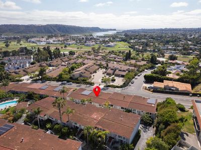 2319 Caringa Way Unit 58, Carlsbad, CA, 92009