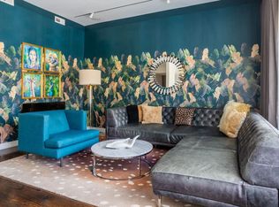 4327 N Western Ave #ID1047957P, Chicago, IL 60618